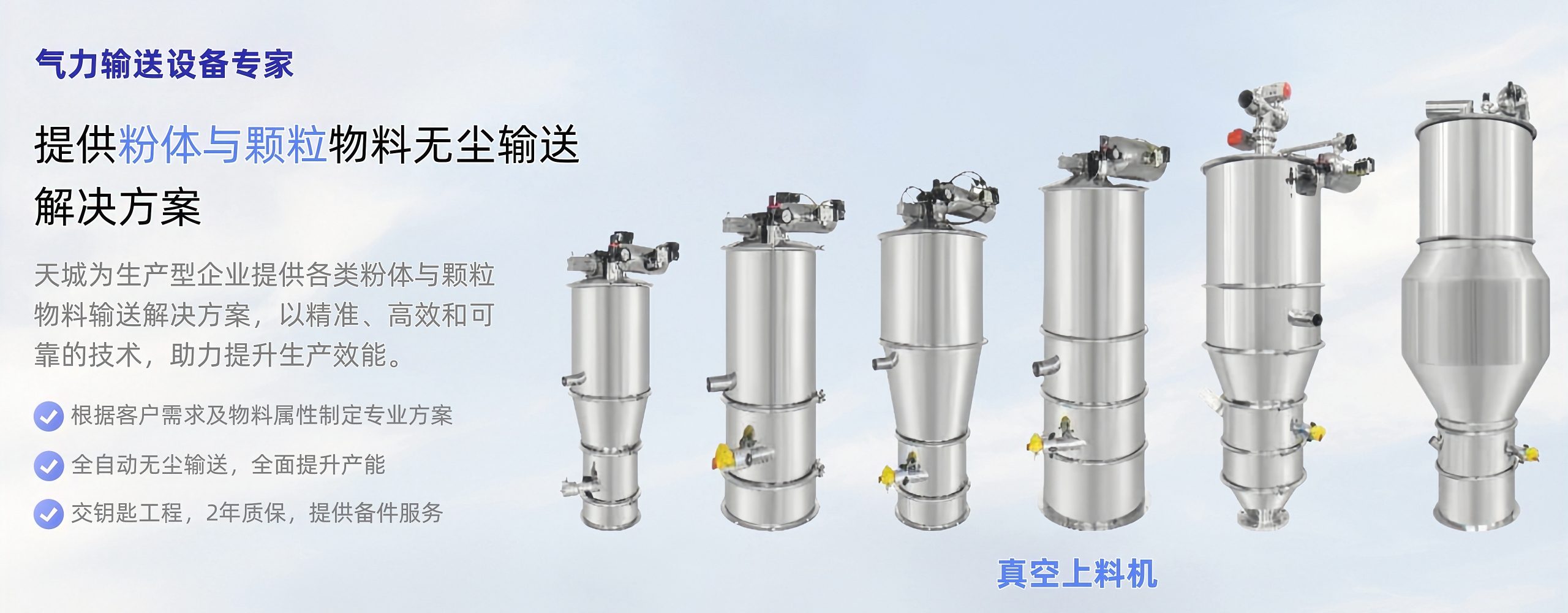 08760d86b3db060c3f57ee26bef3a4cc