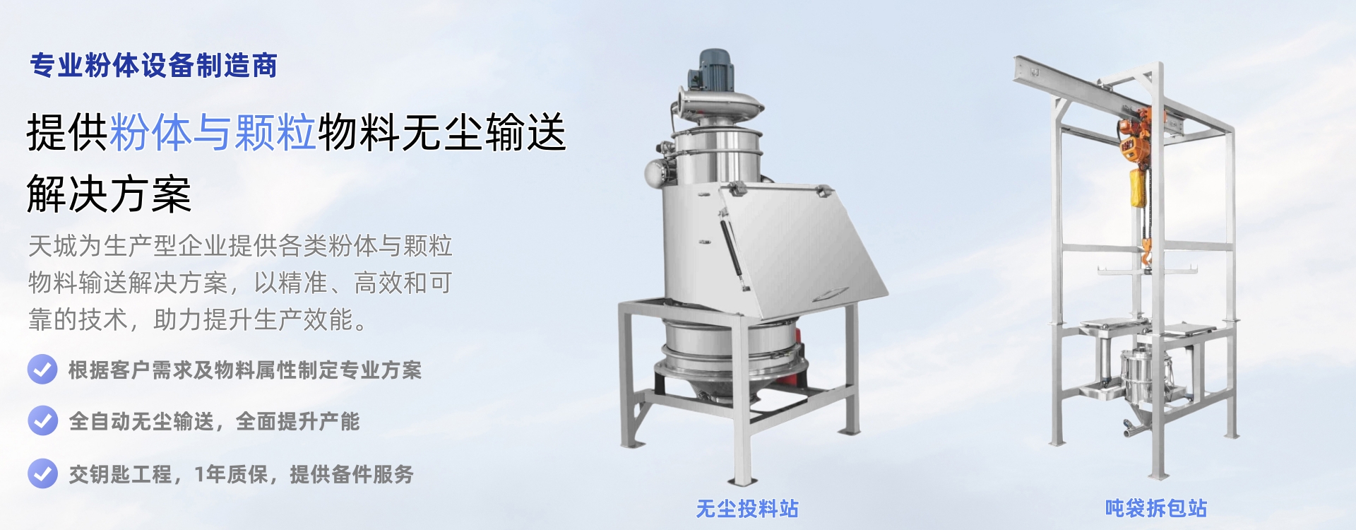 43d8669721e3154f1eaf2adfd3e3eaec