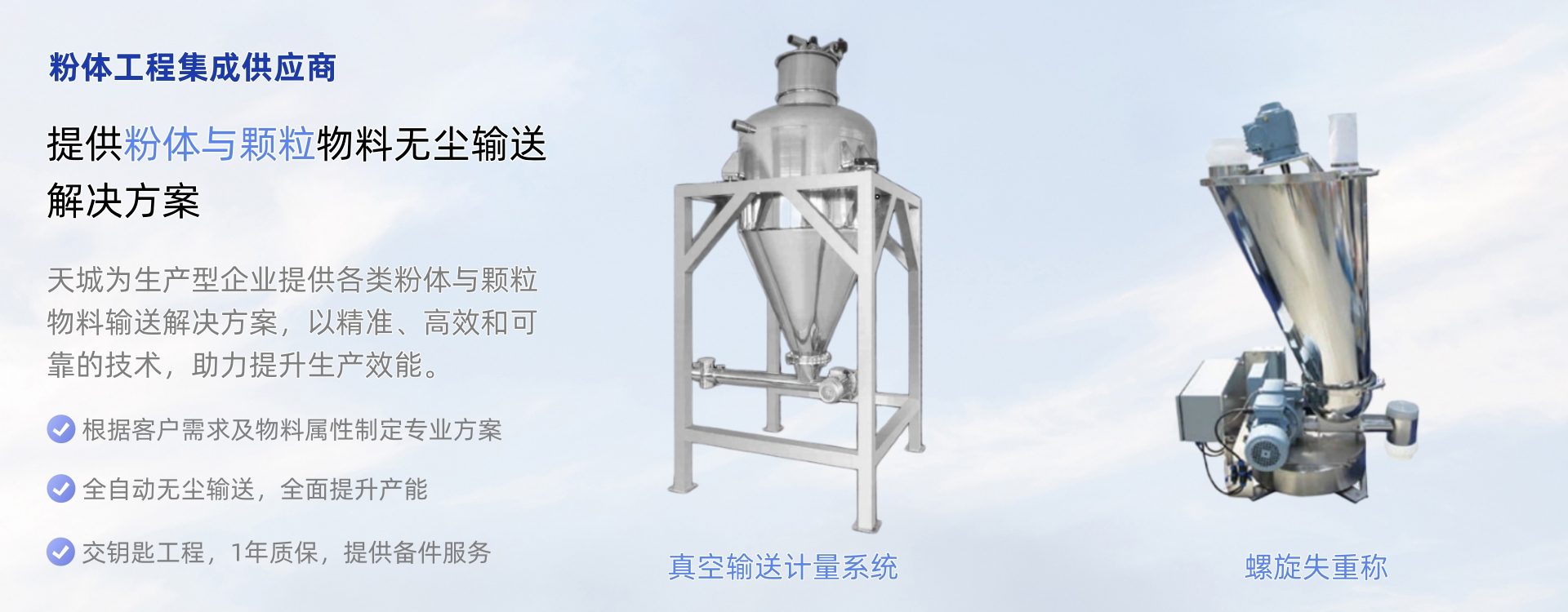 cd9ae5f1d0e9d43f689e94888da6b5e3